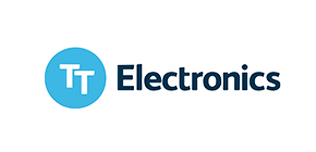 TT Electronics