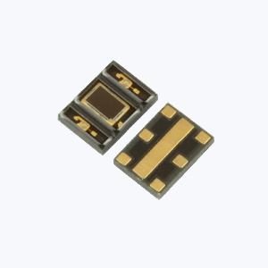 NJL5901AR-1-TE1