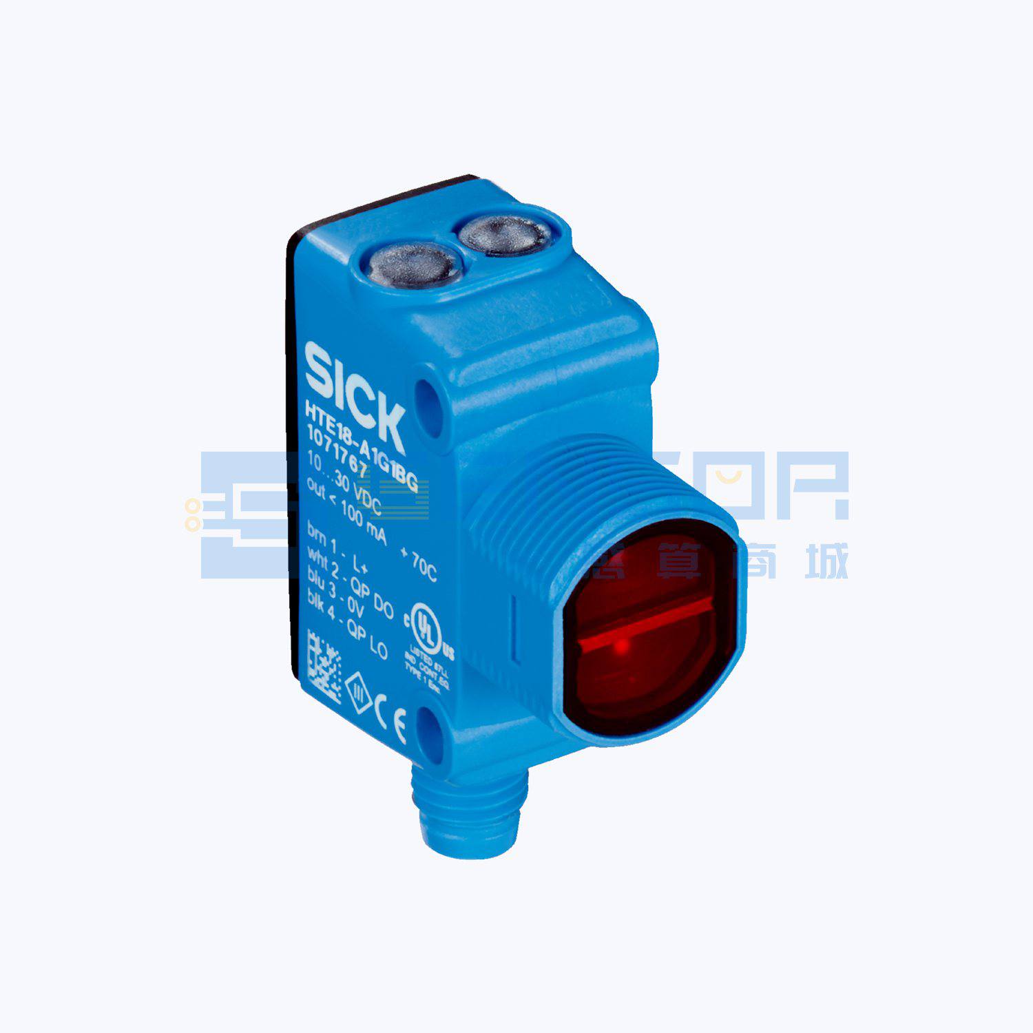 HTB18L-P3A5AB