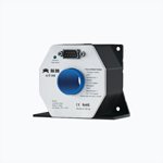 AIT100-SG
