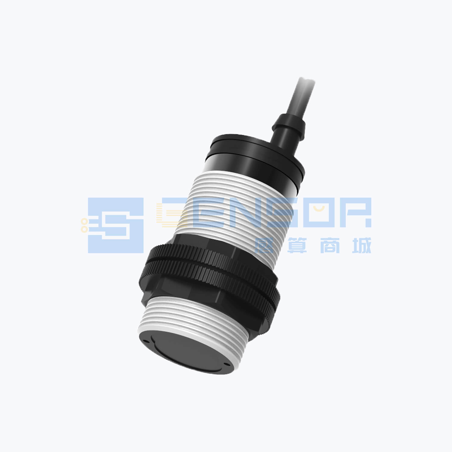 PR30S-BC100DNO