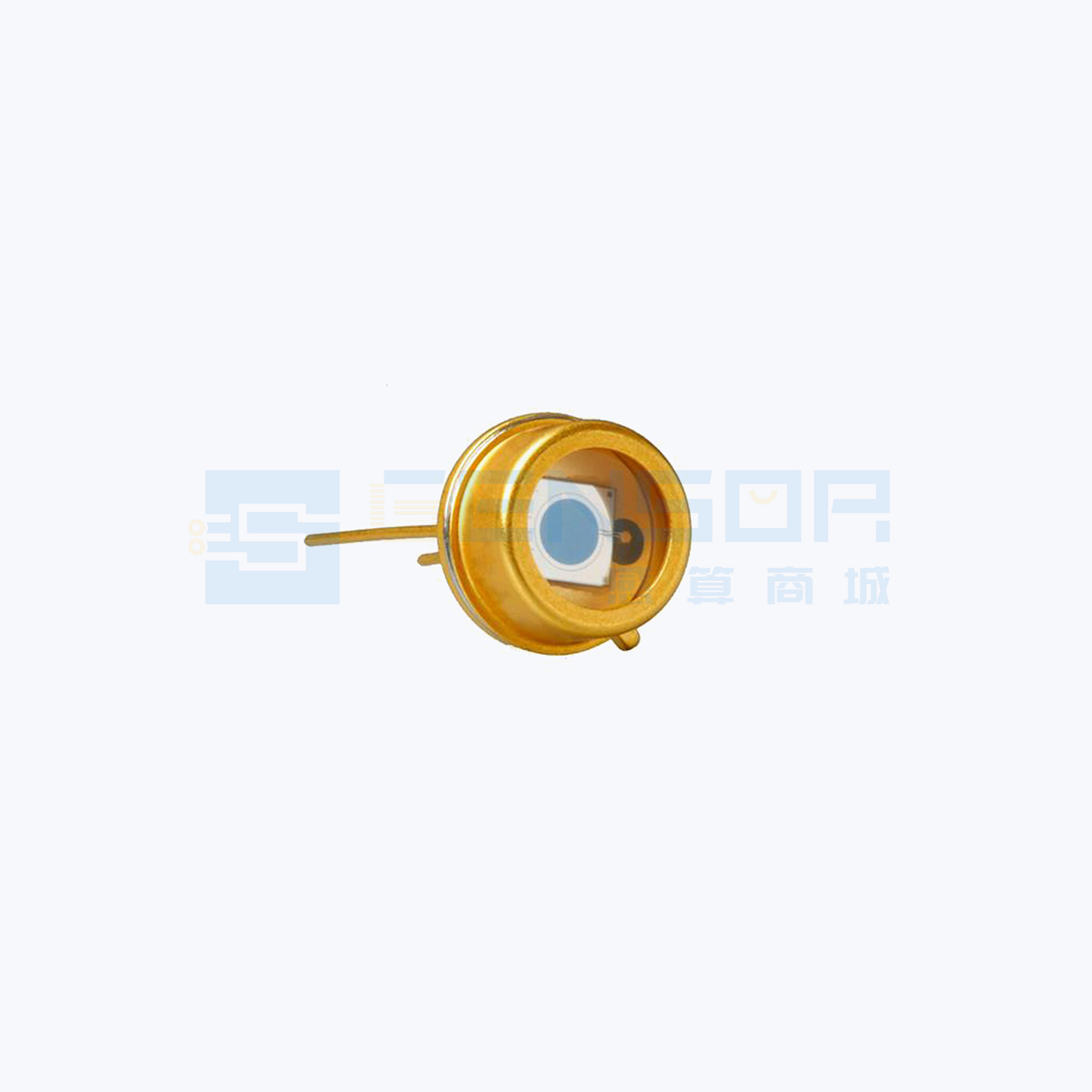OSD5-E