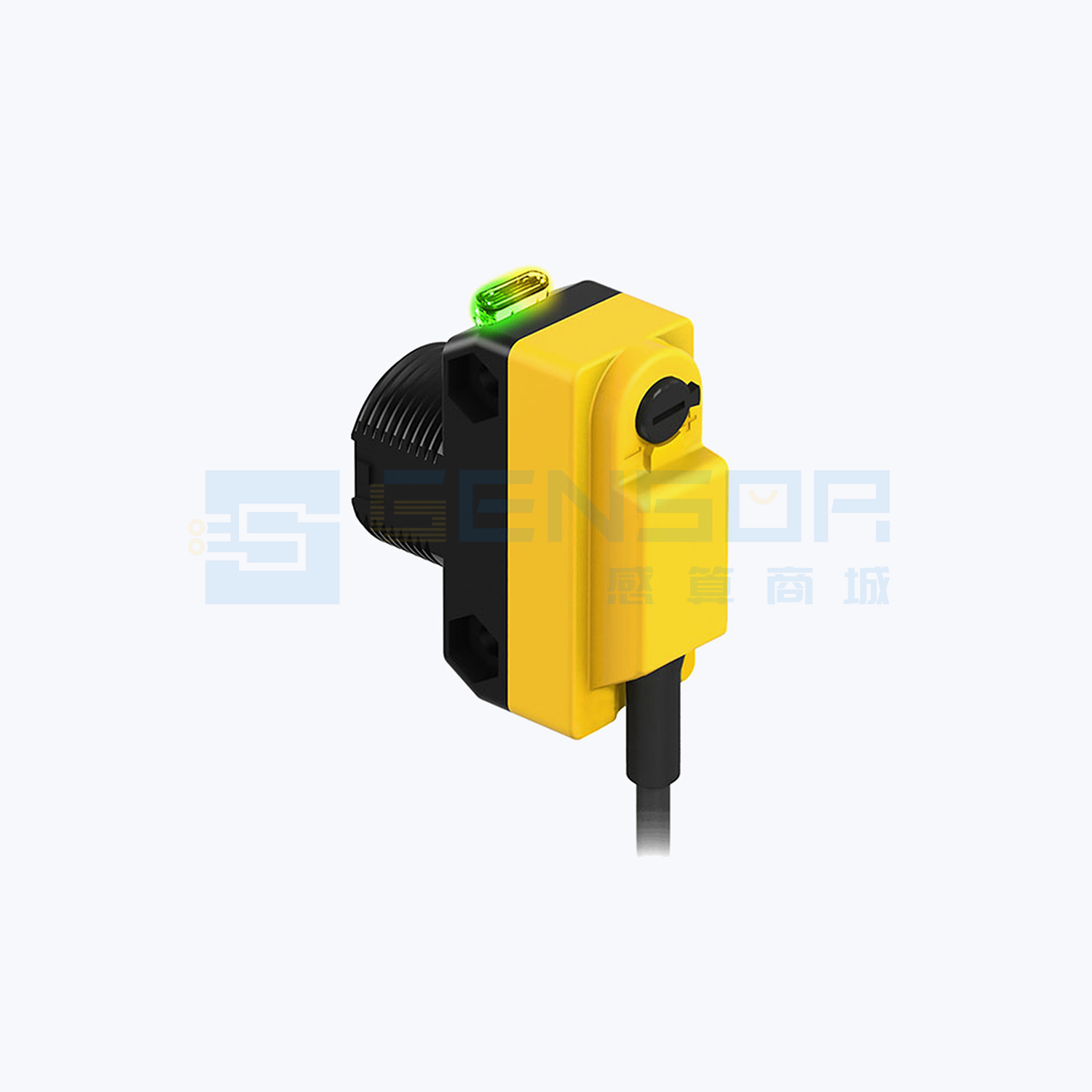 QS18VP6LQ