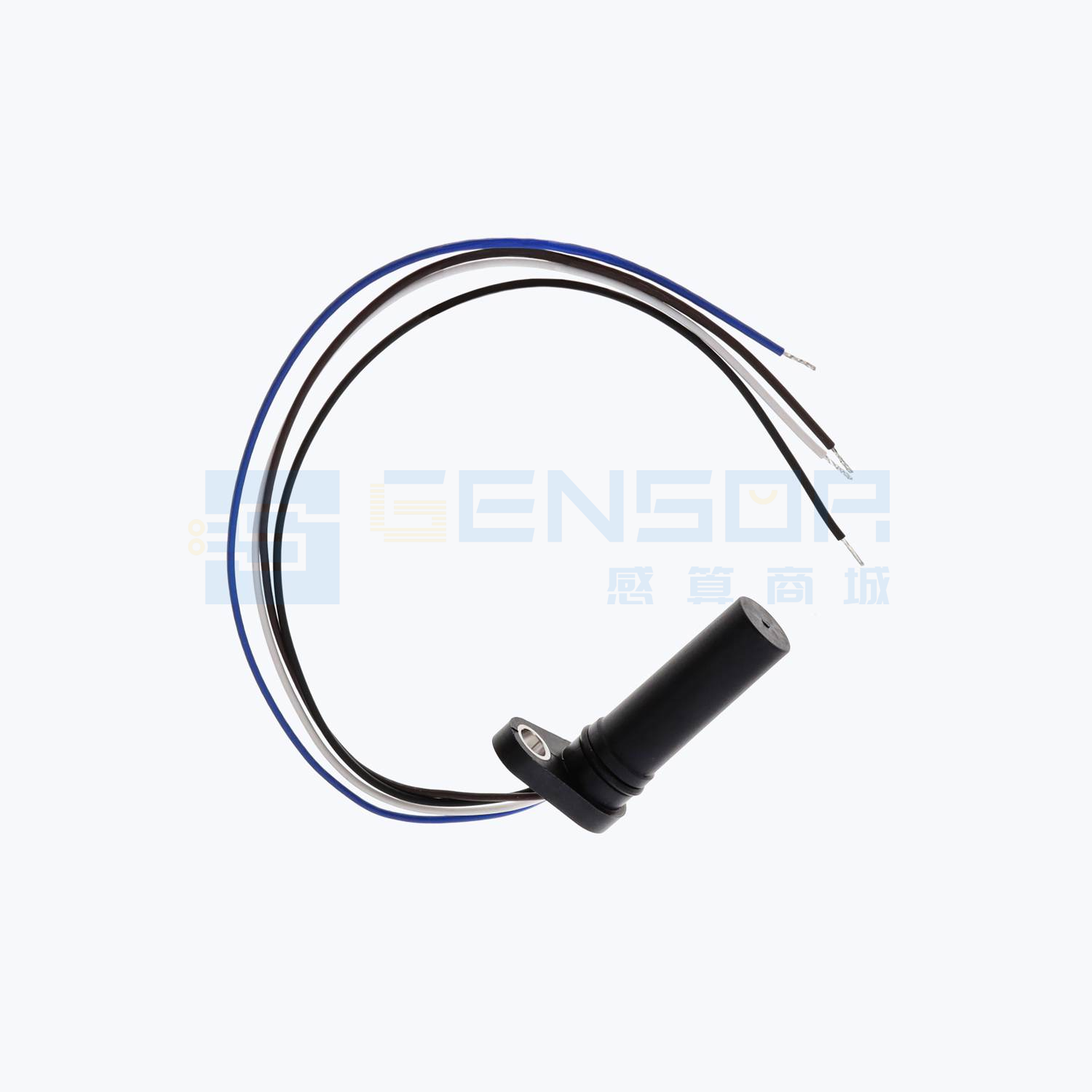 SSH-G01-002-AB