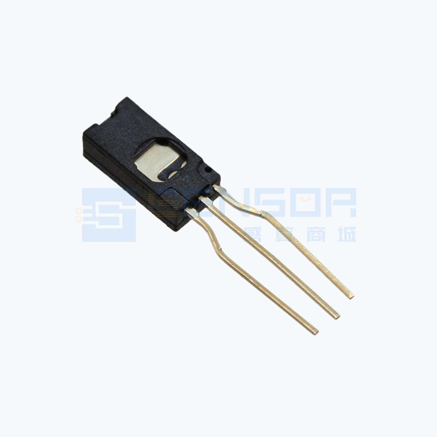 HIH-4021-001