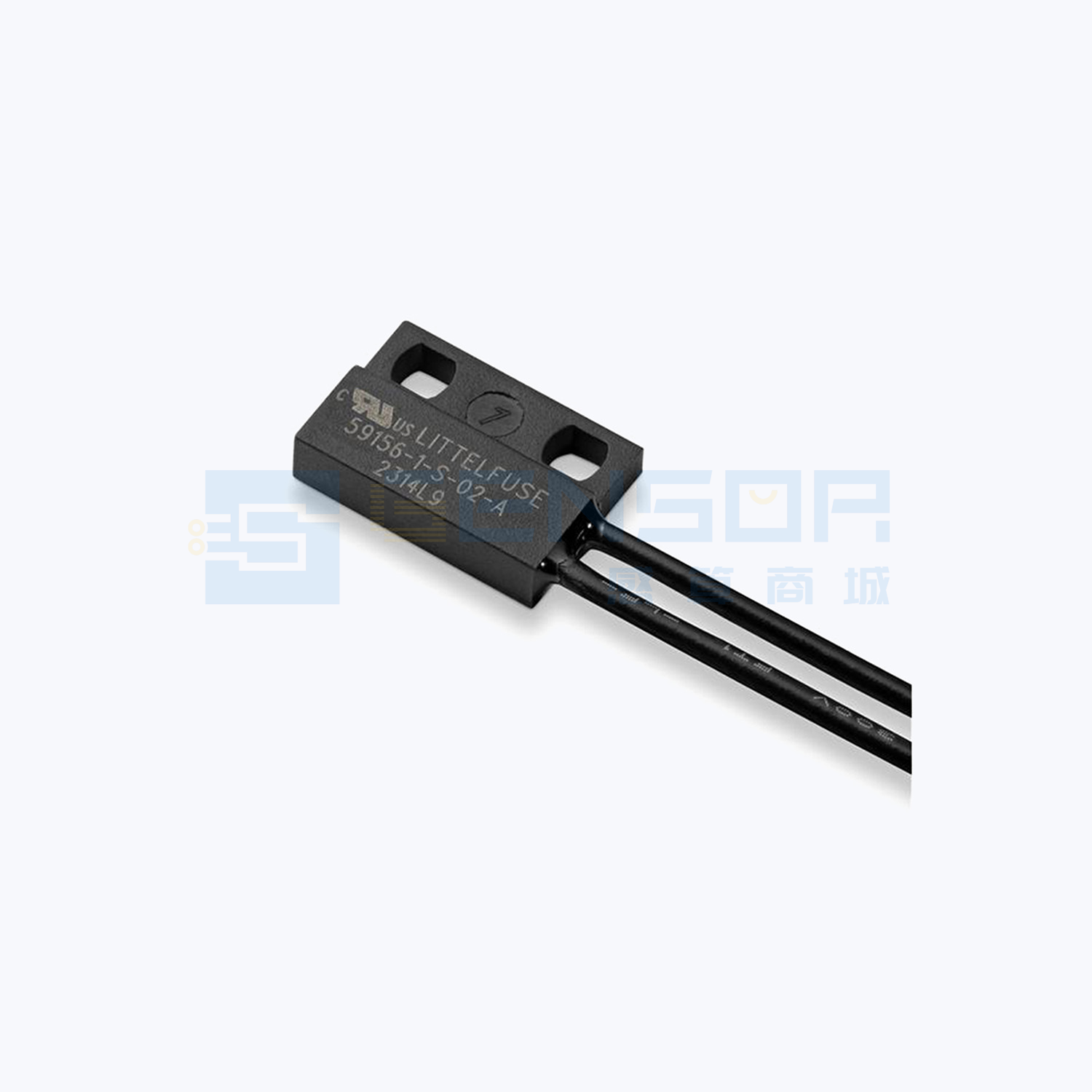 59156-1-S-05-A