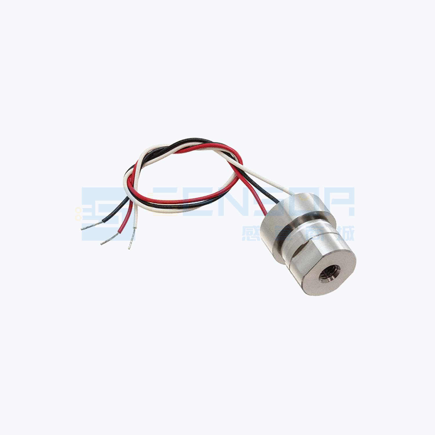 P-7100-132A-R1