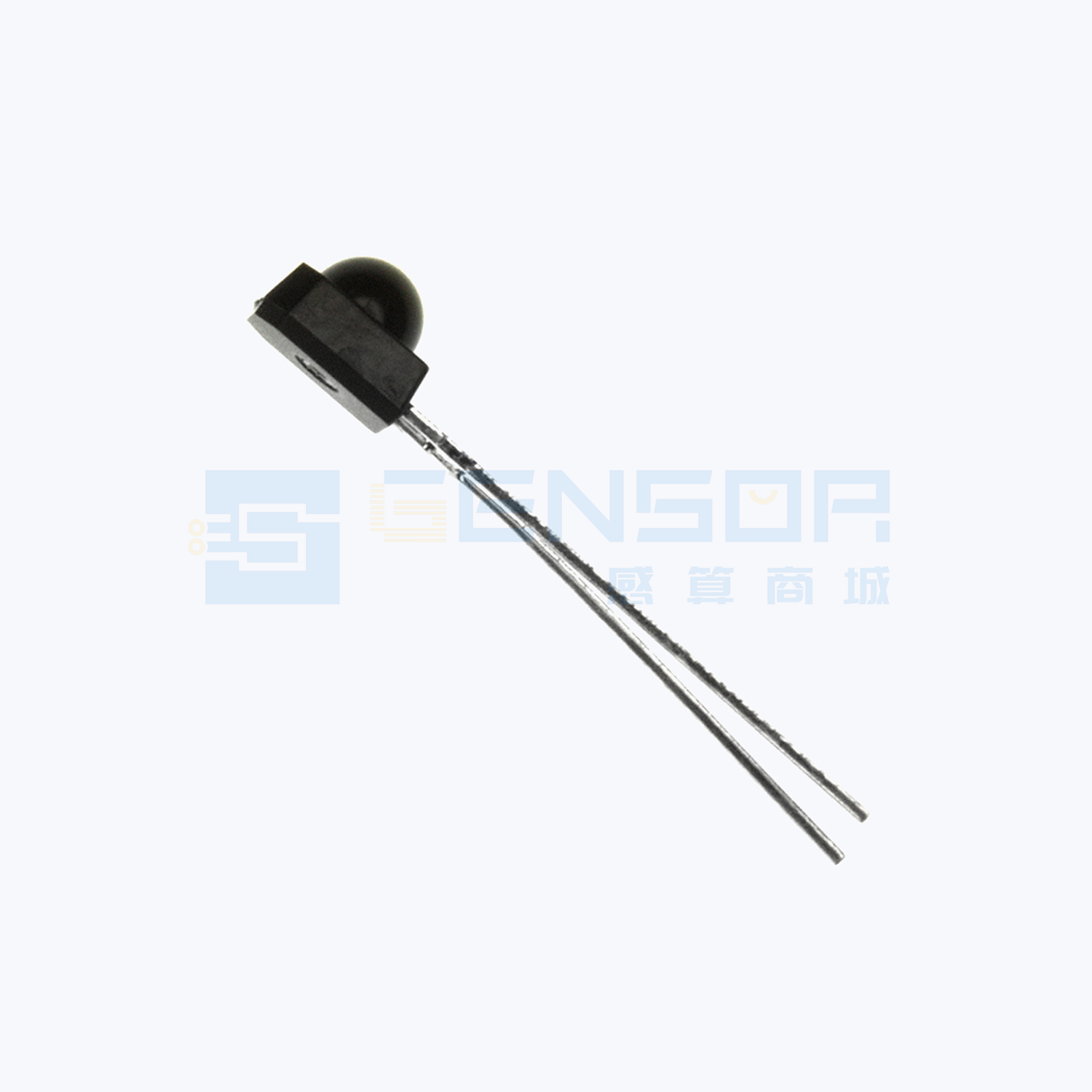 PD413PI2E00F