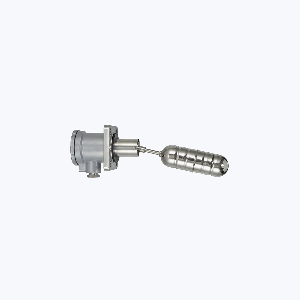 SH-7051