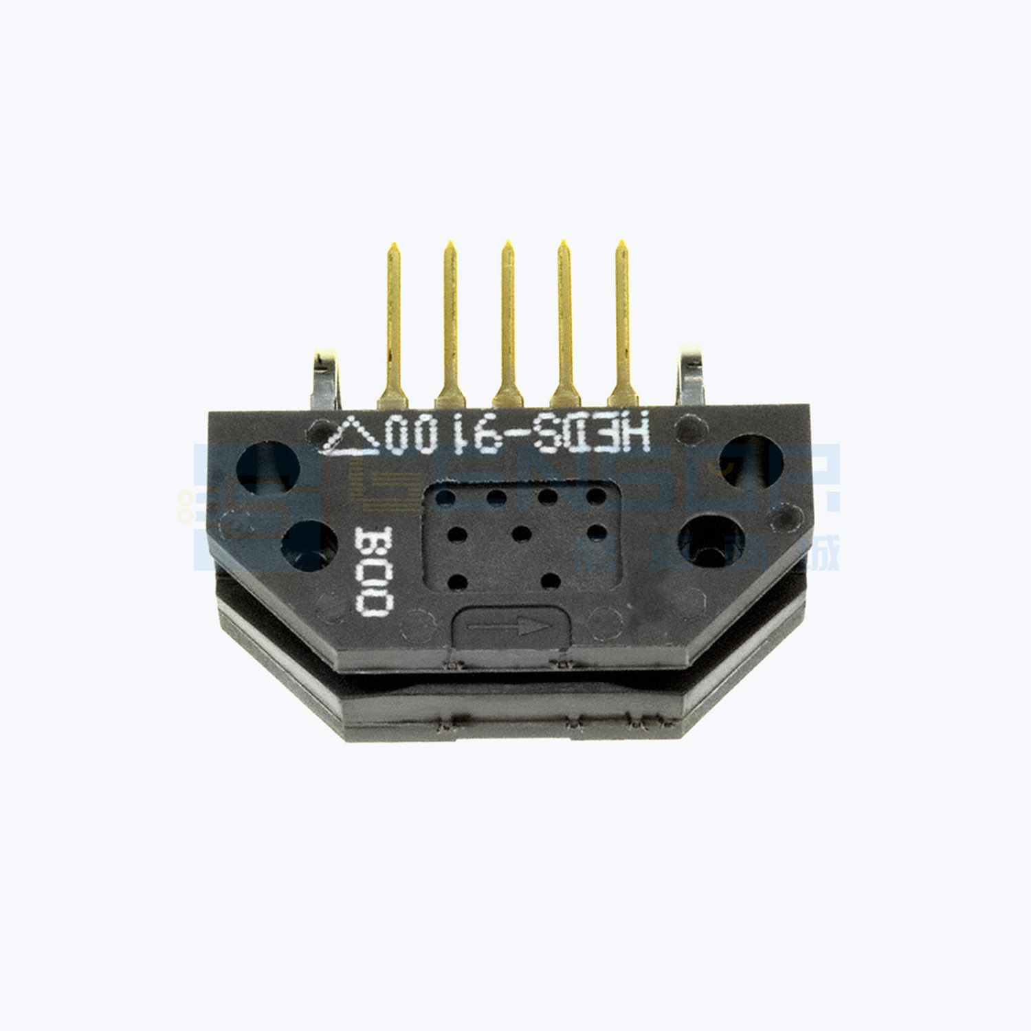 HEDS-9100#B00