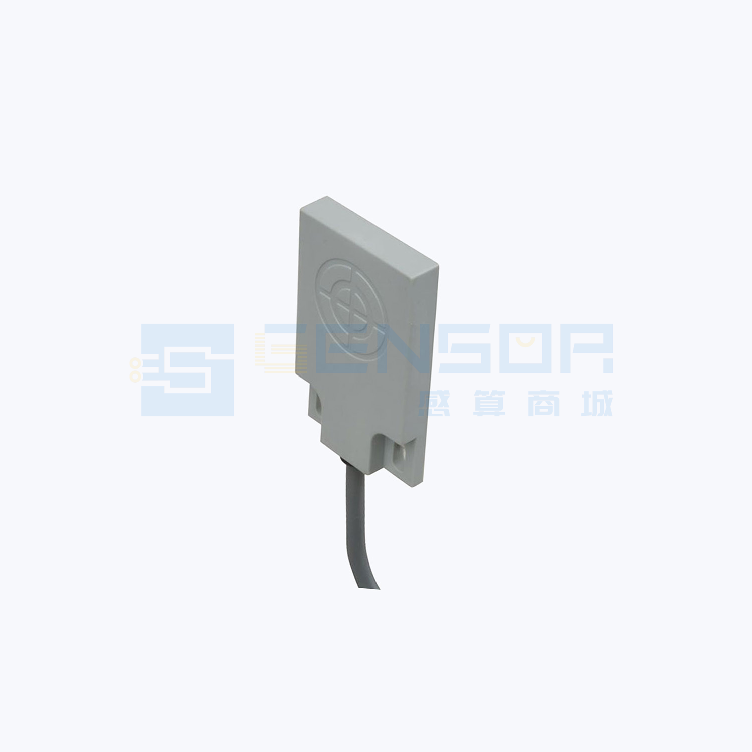CD50CNF05NO