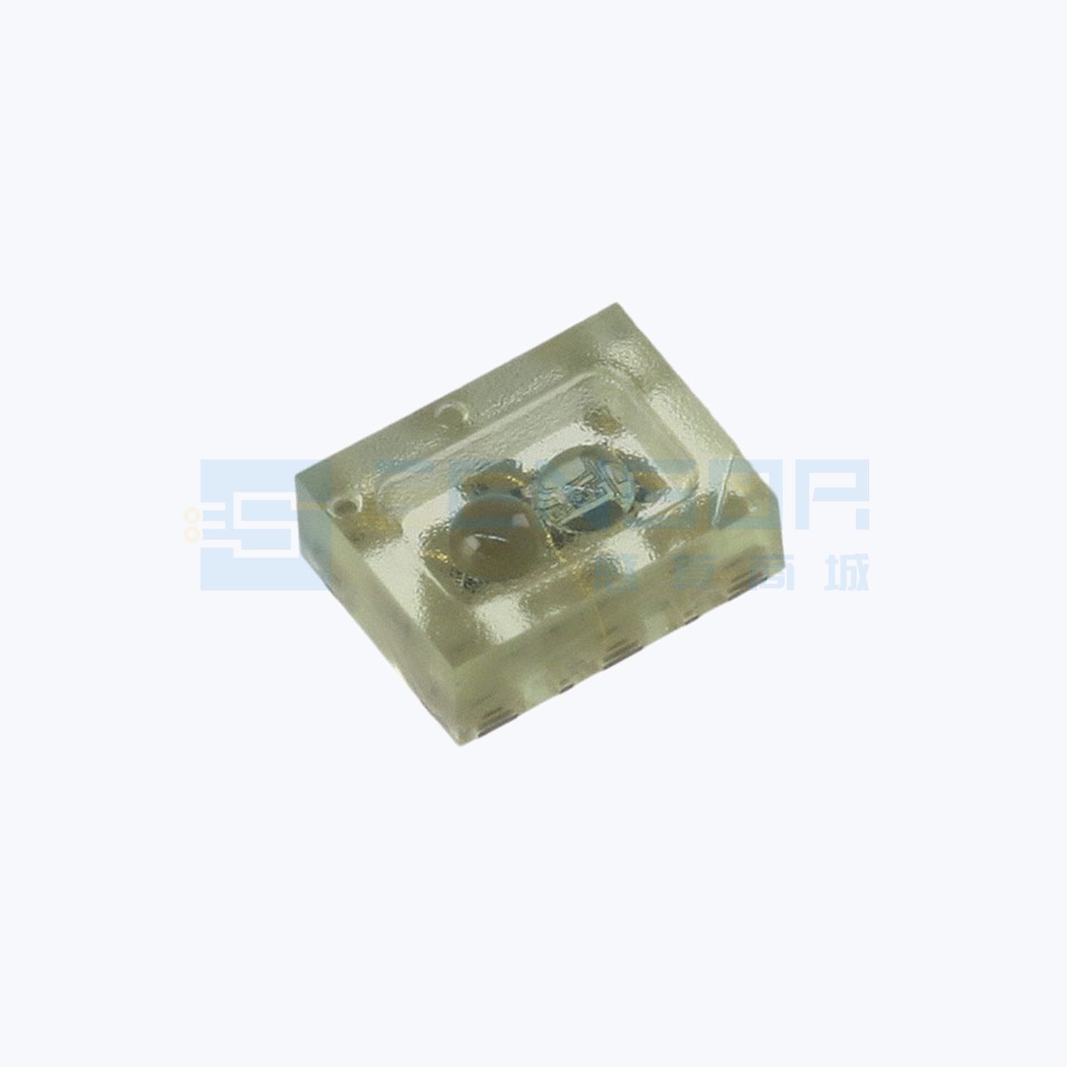 AEDR-8300-1Q2
