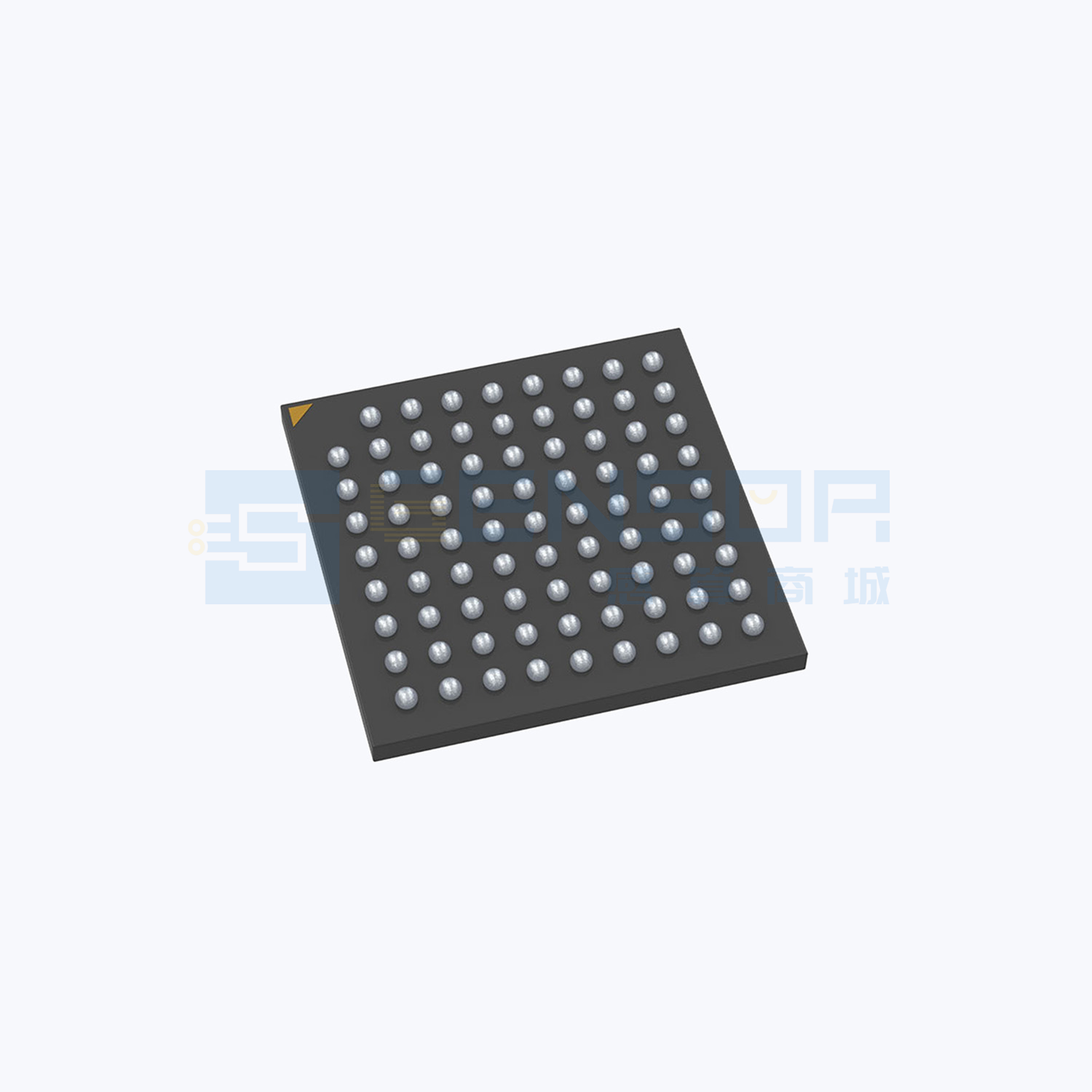 AR0141CS2M00SUEA0-TPBR
