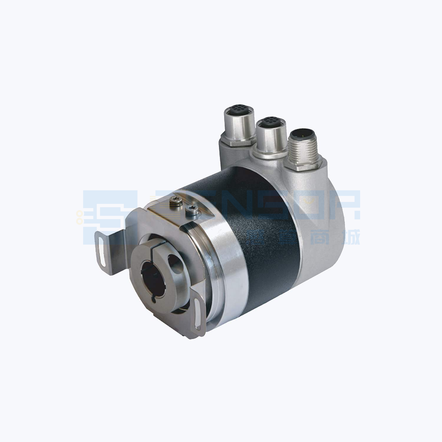 ESM58N-FAAIZR0BN-1213
