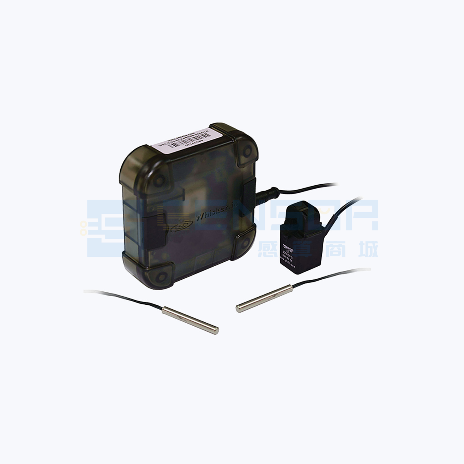 WB1-9-00-C4TRTRNN-0000-LR