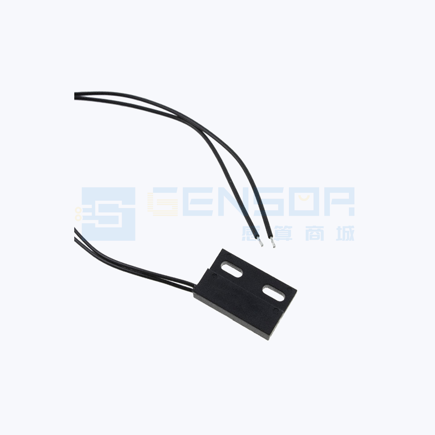 59145-2-V-05-A