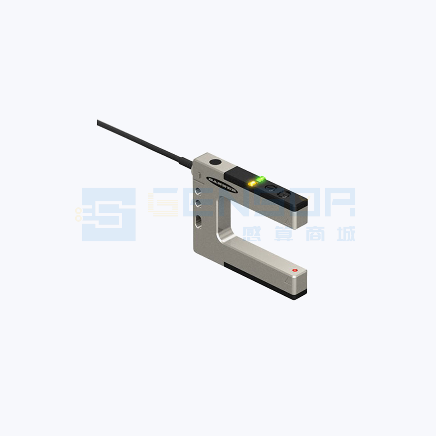 SLM50B6QPMA