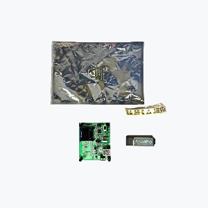 NPI-EVAL-KIT