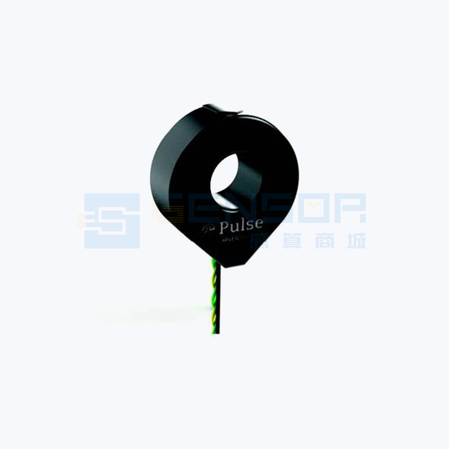 RC03-200-0250-S