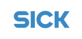 IQ40-40NDSKC0K电感式近程传感器数据手册