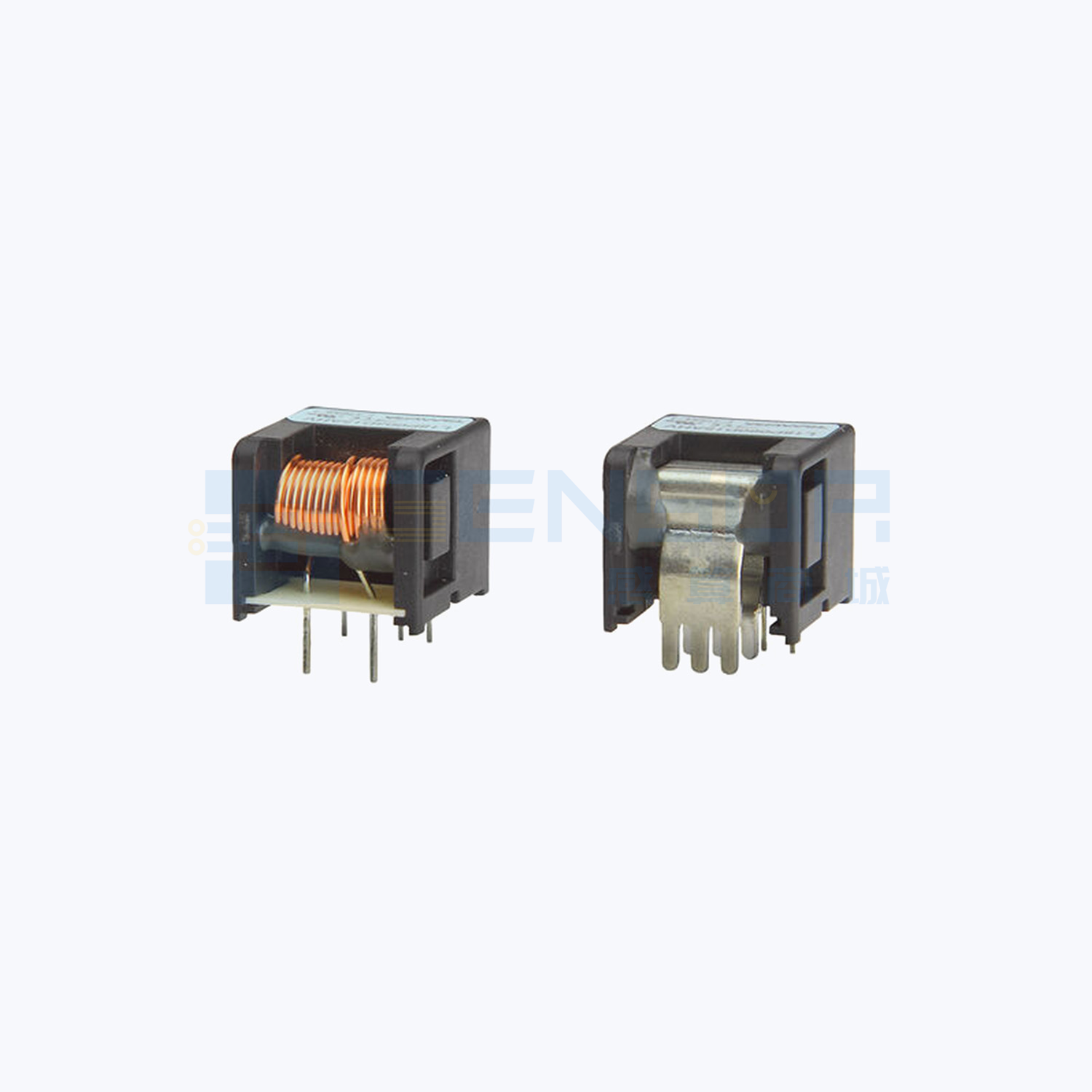 L18P040D15AHV