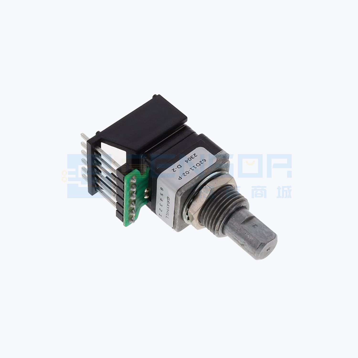 62V18-02-P