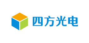 四方光电PM3003Q 数据手册