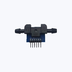 FS1012