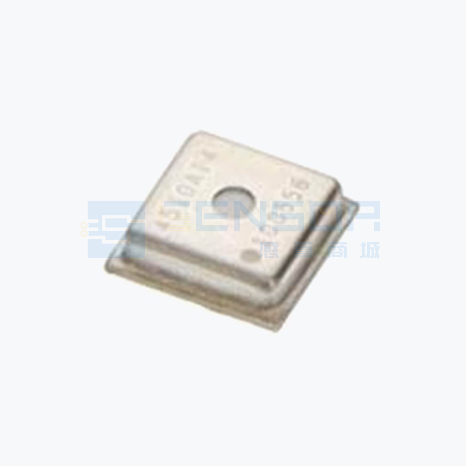 ZMOD4510AI4V