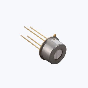 HYT939P(16BAR)
