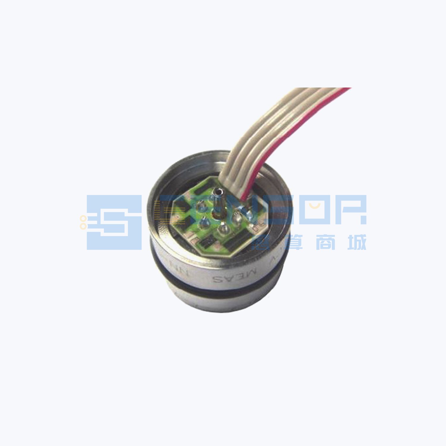 154CV-005G-R
