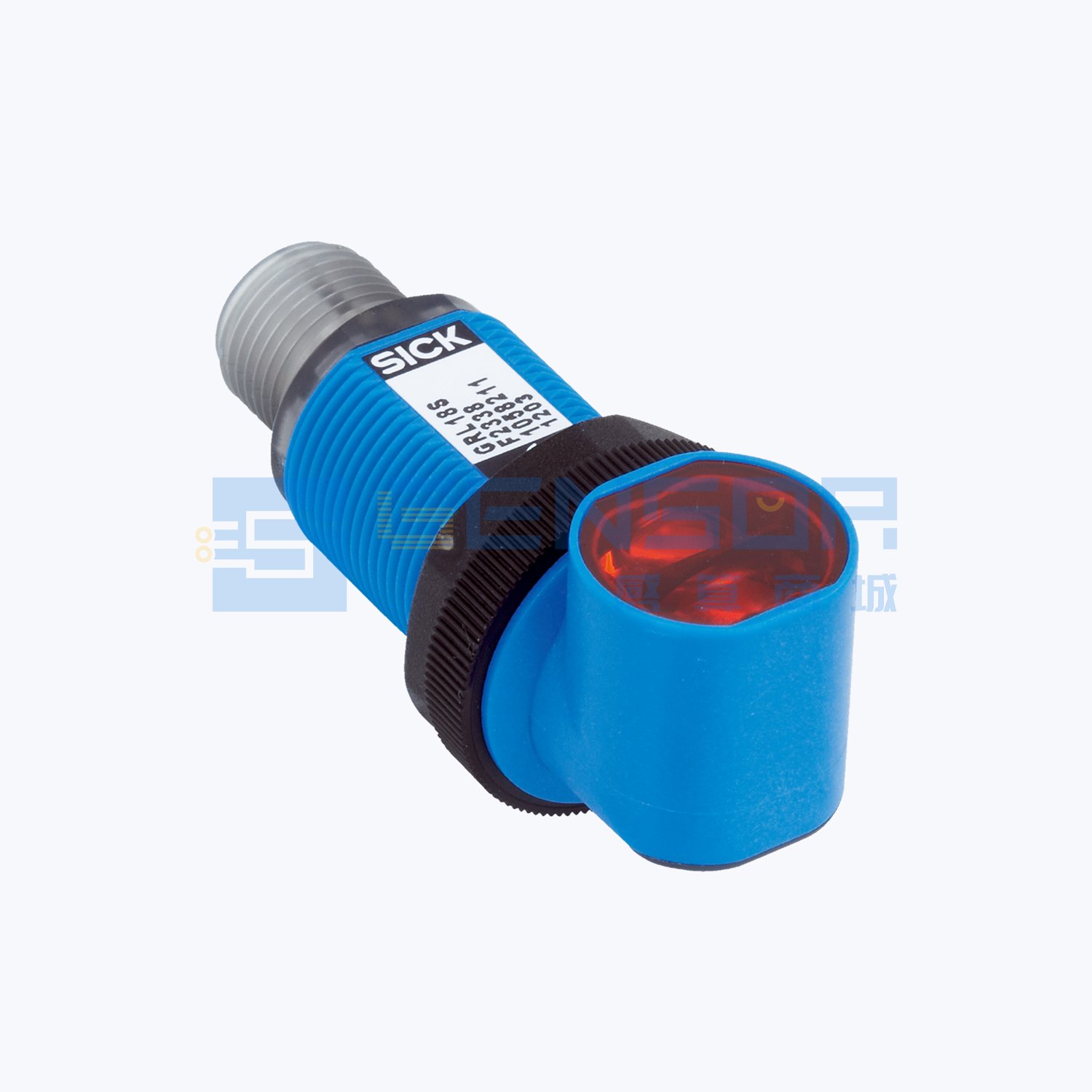 GRTE18S-F2319