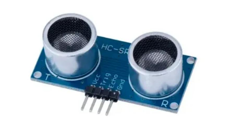 【光电科普知识】LED智能照明六种常用传感器，你知道多少?3