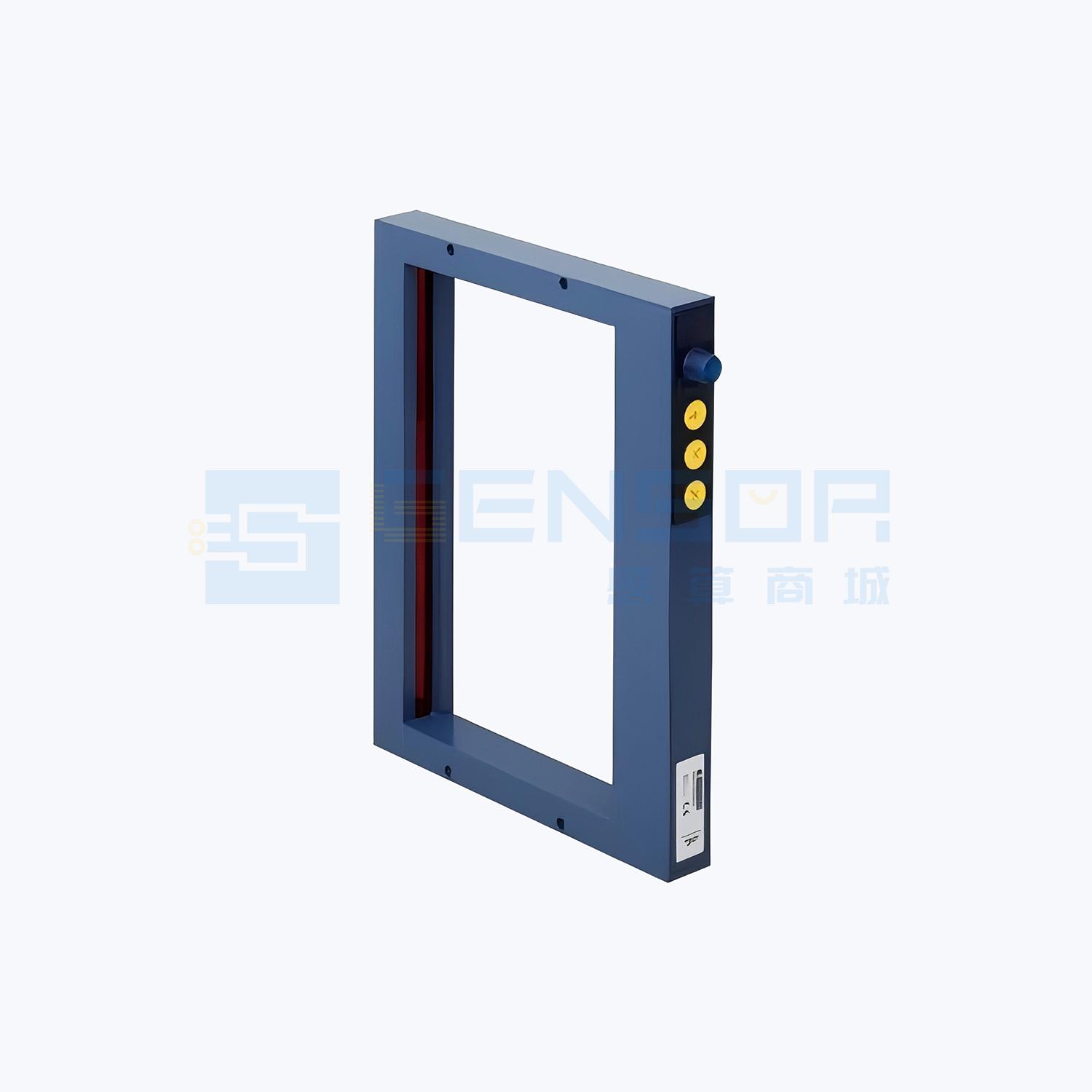 “XUVF120M12”商品图1