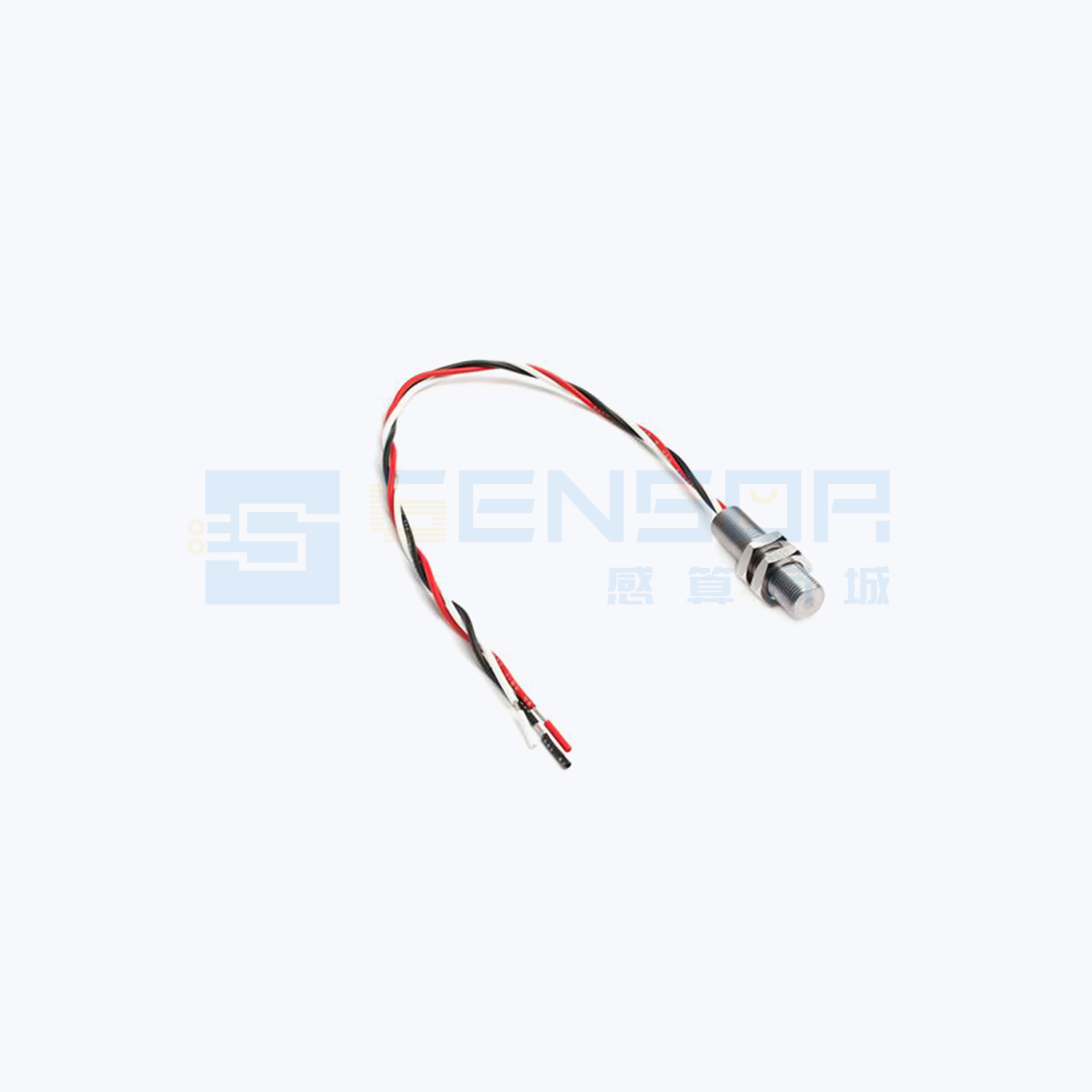 S12-275VPD-RGP21