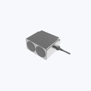 TF350-UART/CAN