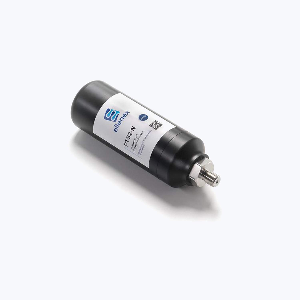 PTS2-N-C-5BAR-V-G1/4-C5-X-I