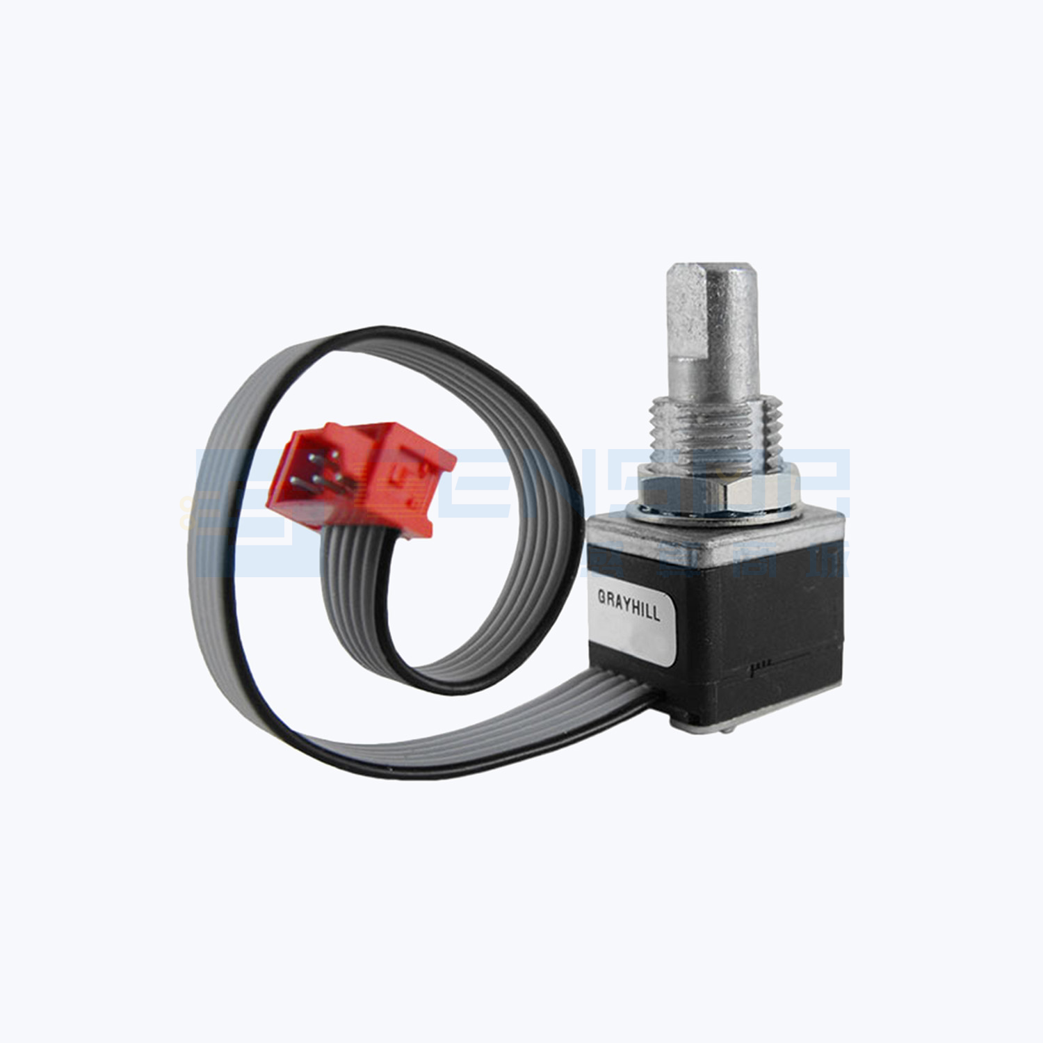 62AG22-H5-020C