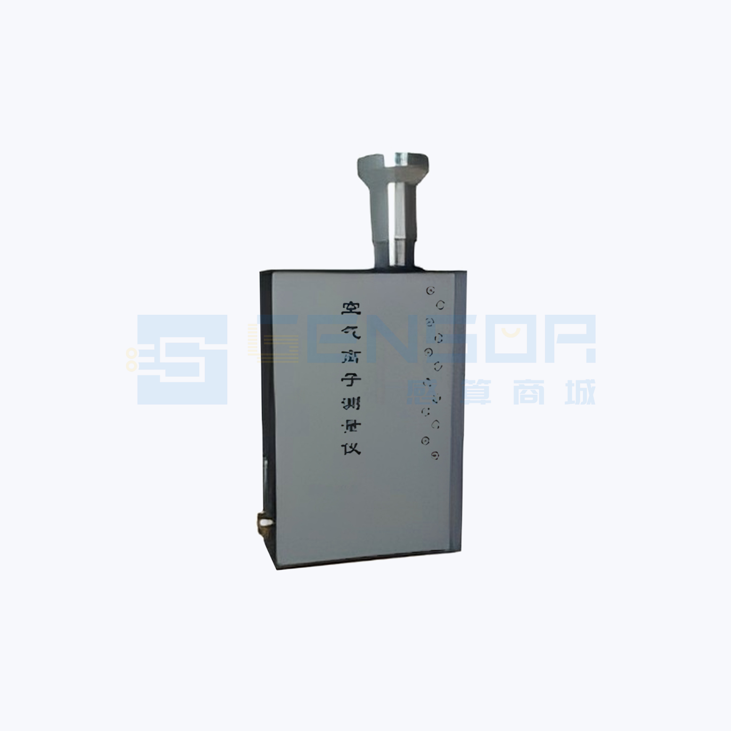 XFX-FYLY-7E