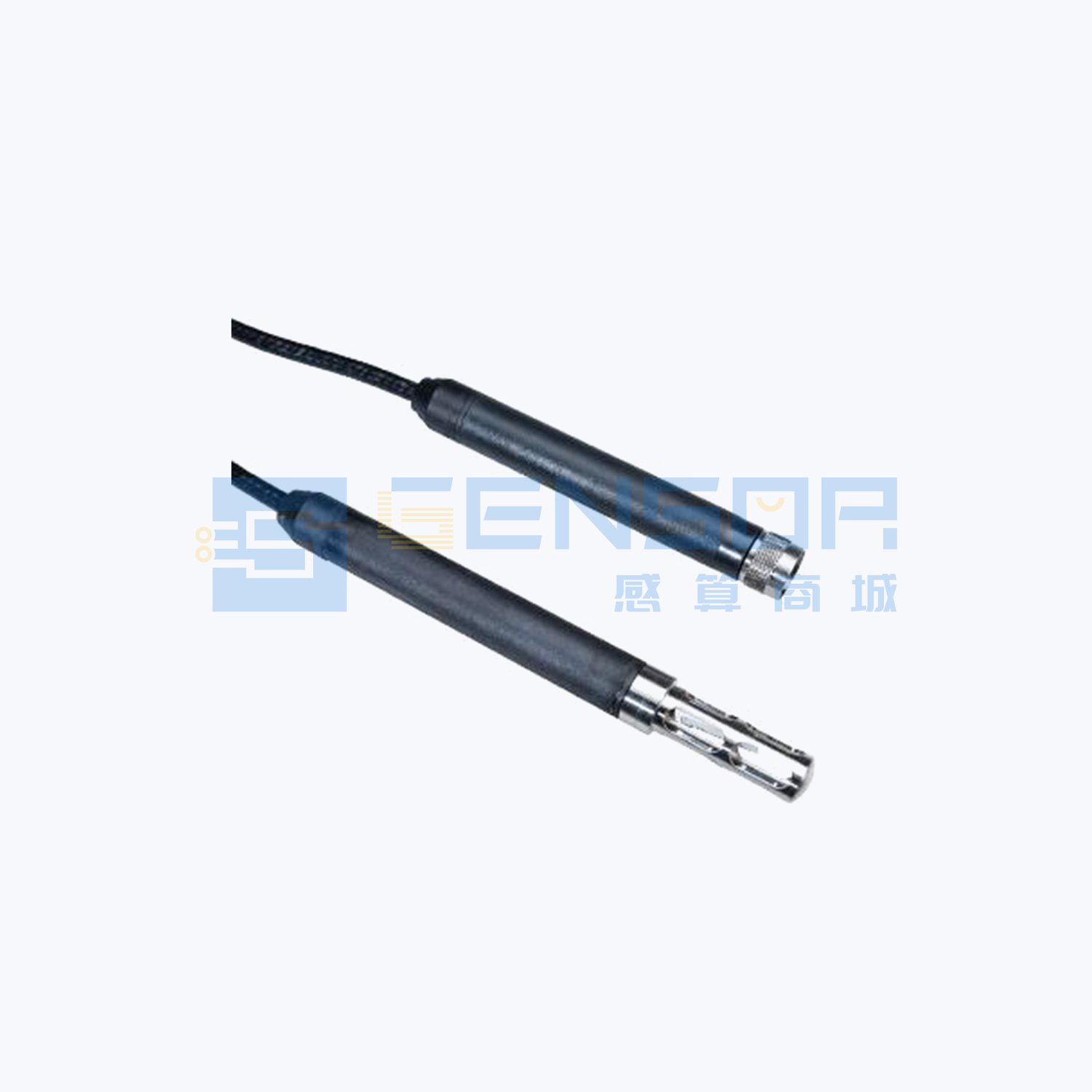 HC2A-IC302