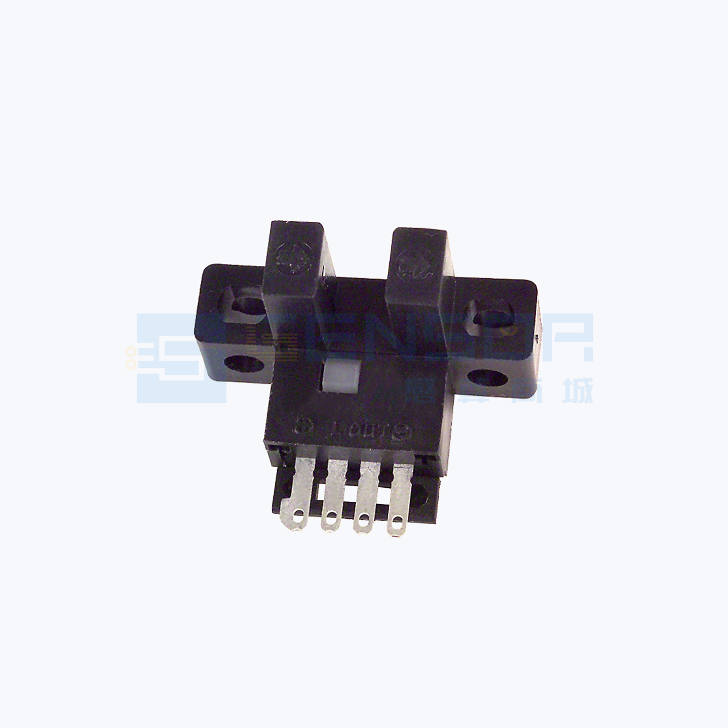 EE-SX671A