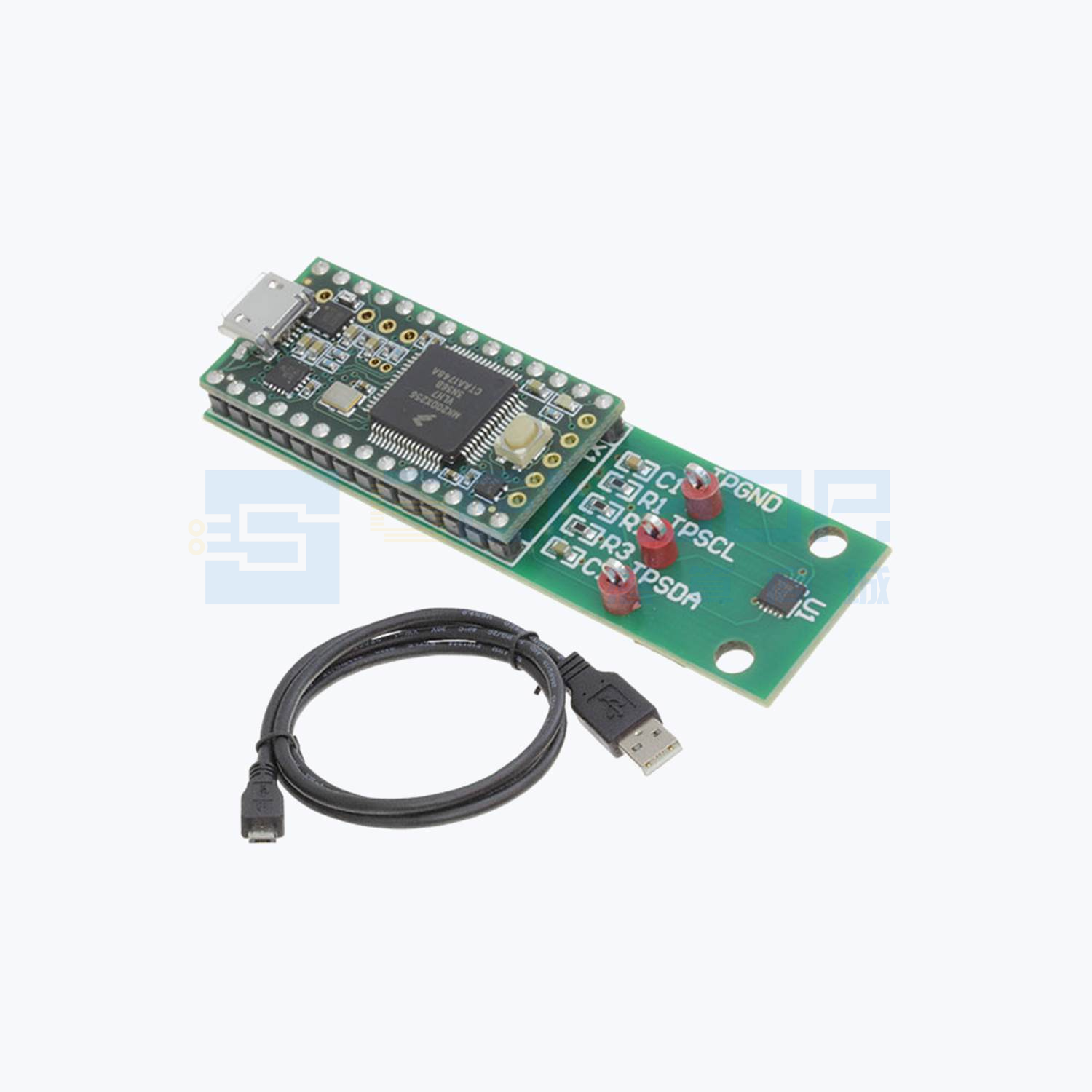 ASEK31300EEJA-500-DK