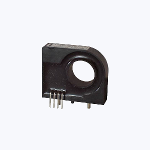 L08P300D15IPV