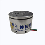 SK-RM020