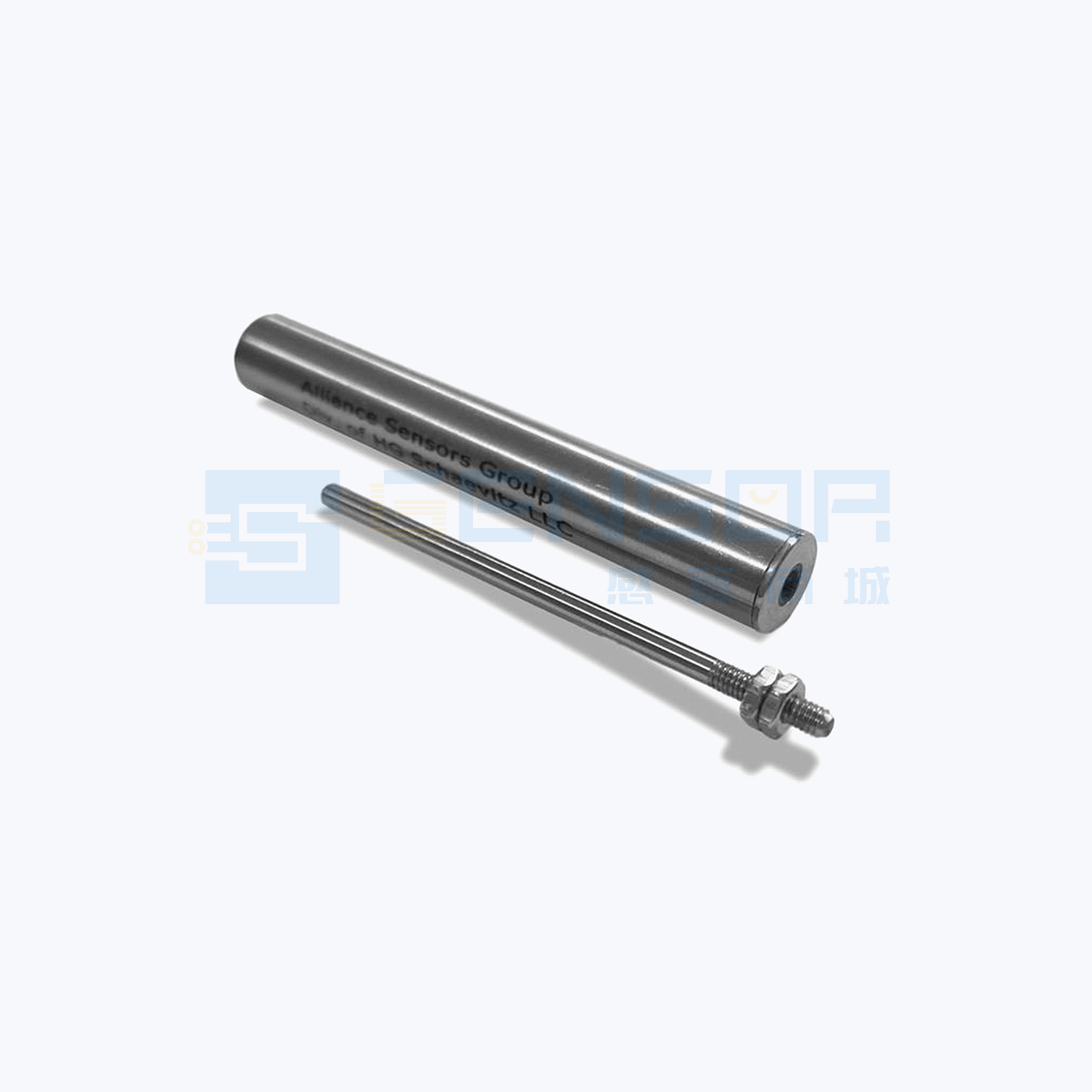 LZE-9.5-100-A-00-10-S
