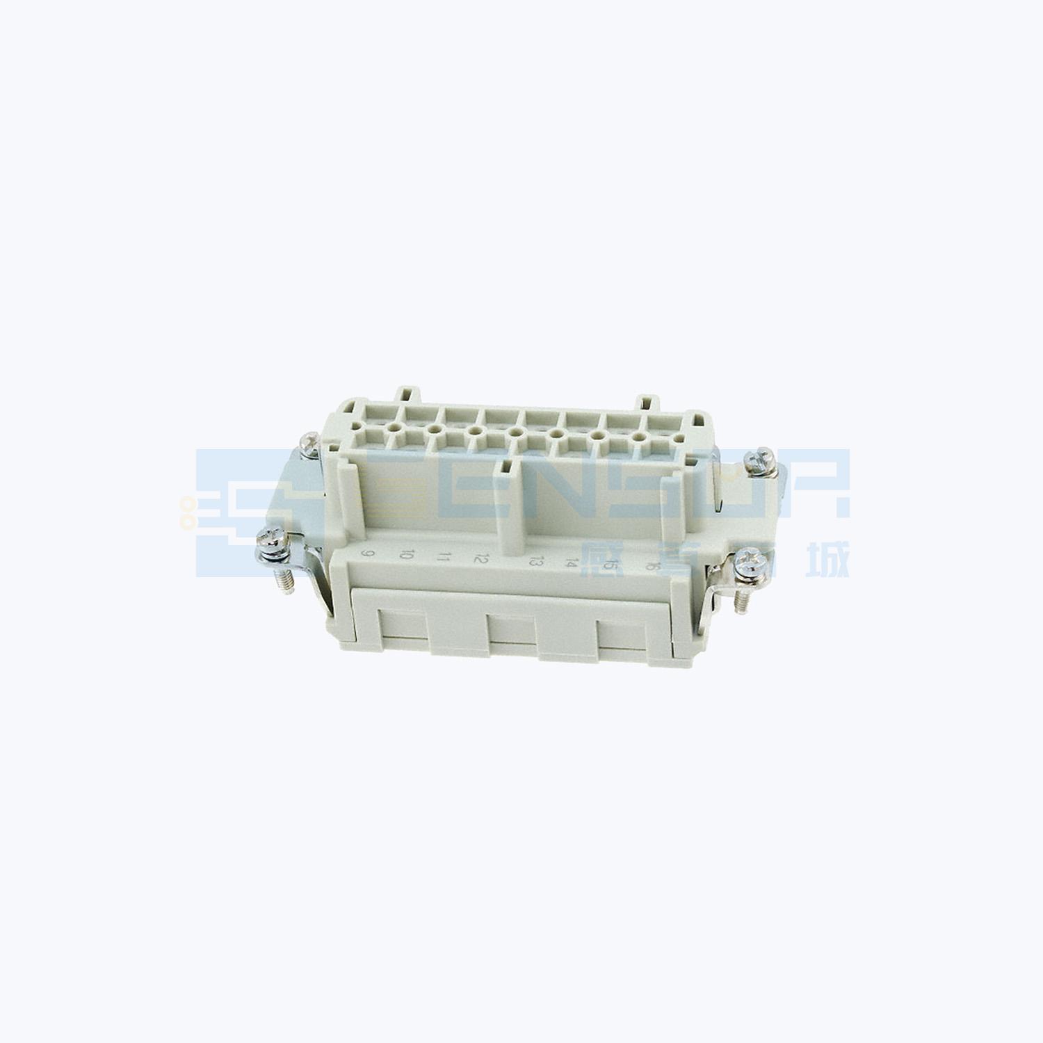 “T2040163201-000”商品图1