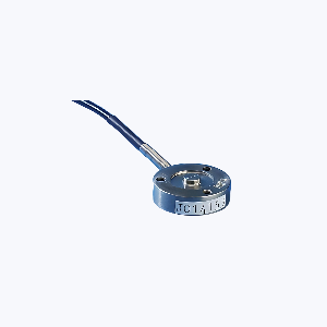 SMC