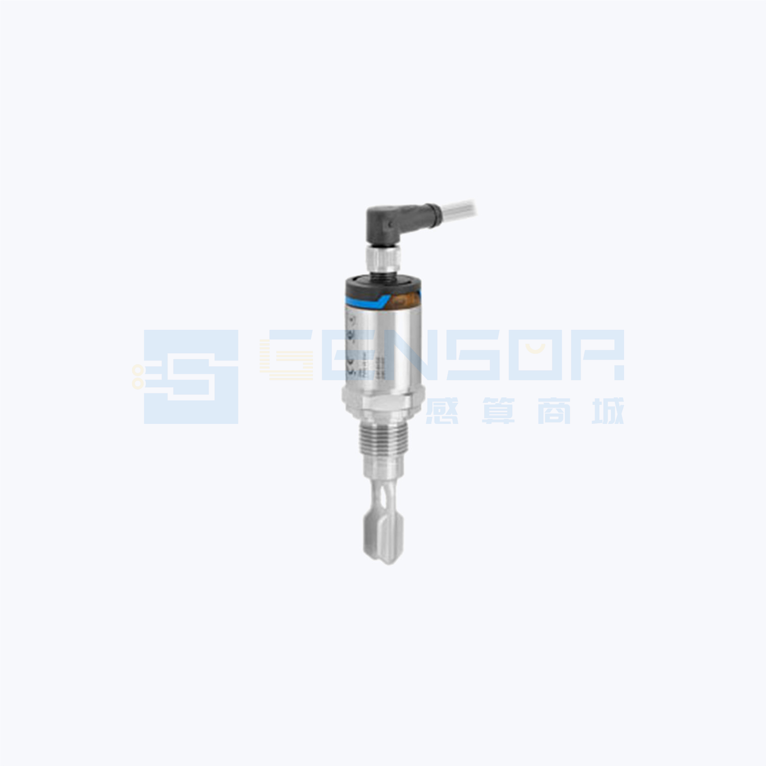 FTL33-AA4M3AB3CJ