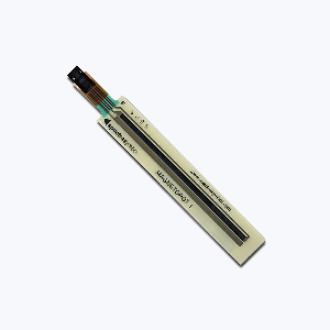 MP1-L-0100-103-5%-RLU