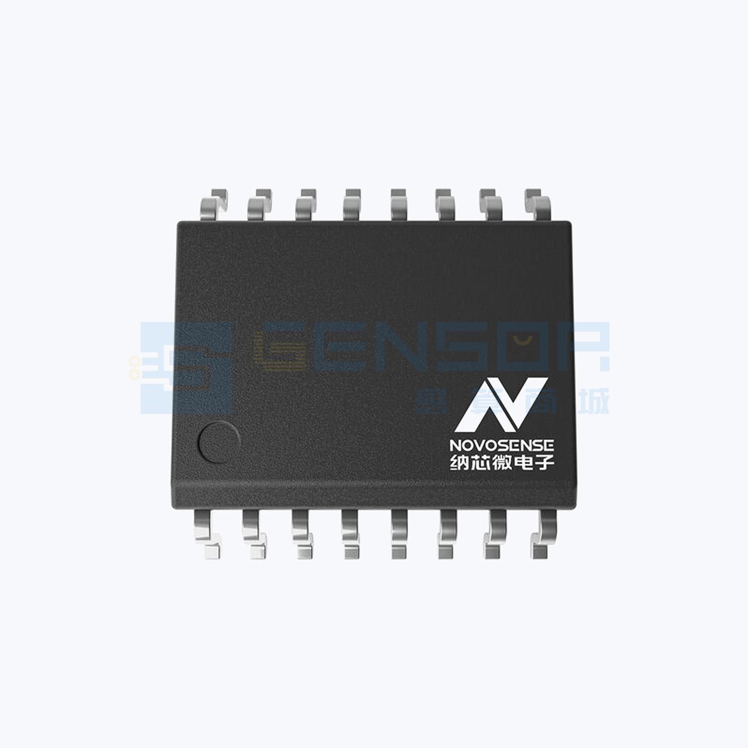 NSI83085E-DSWR